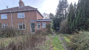 Updating in Norwich photo